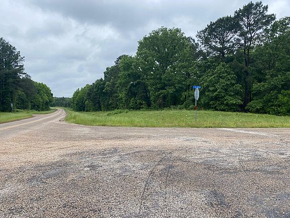4th image of Fm 1159 #3115