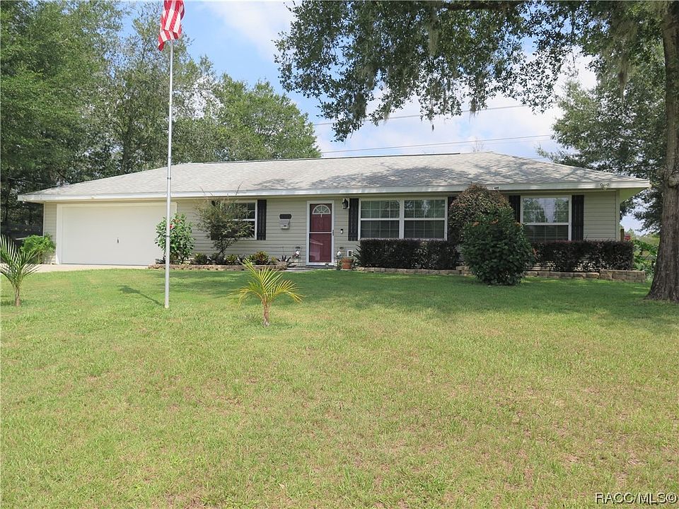 1st image of 1579 W Skyline Dr