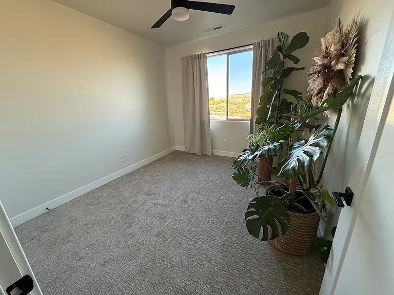 2159 W 380 S #3-A — Photo 13
