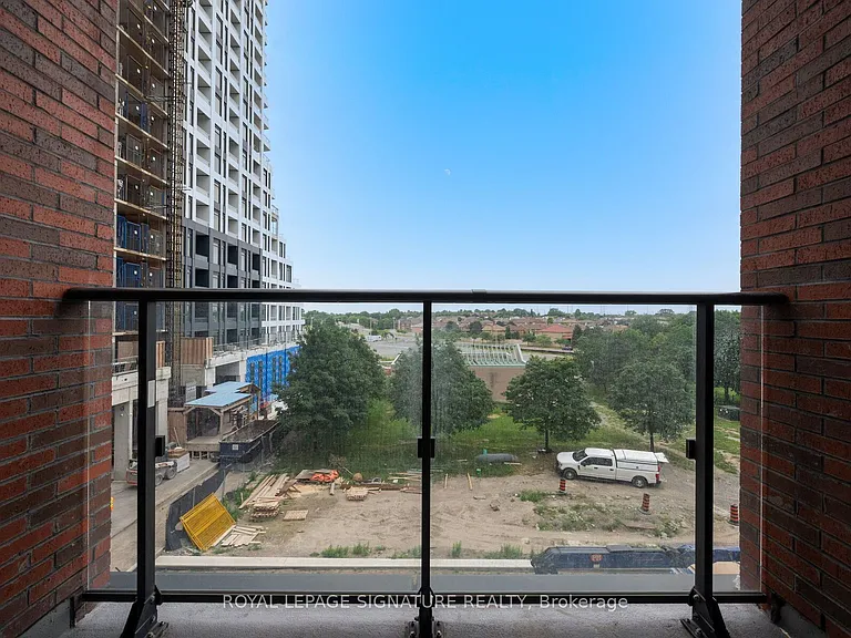 4130 Parkside Village Dr #310 — Photo 38