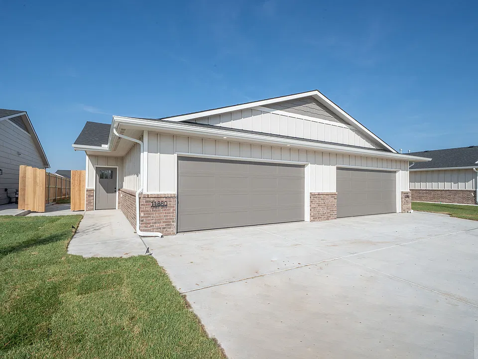 11778 W Wildwood Cir