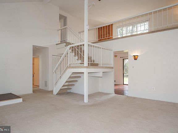 5th image of 4410 Coldbrooke Ct