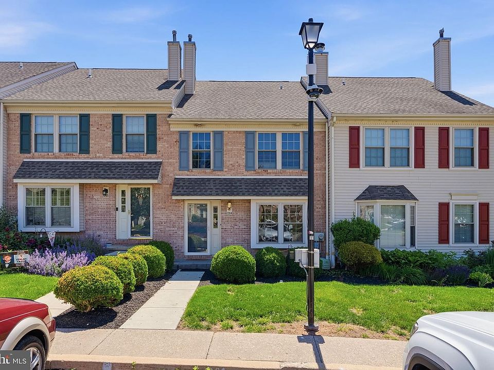 1st image of 1264 Maple Glen Cir