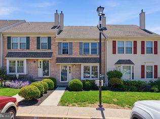 1264 Maple Glen Cir, Pottstown, PA 19464