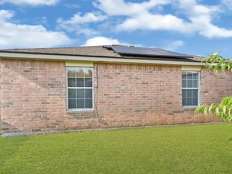 18723 Driftwood Springs Dr — Photo 9