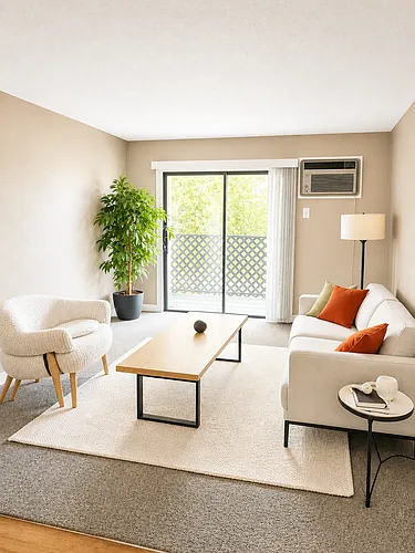 Briarwood Estates Photo 1