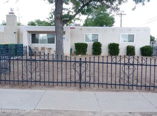 3906 Sierra Vista Dr, Farmington, NM 87402