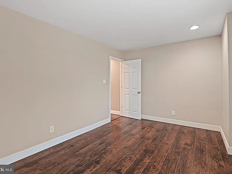 1644 Westwind Way #162 — Photo 16