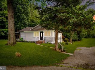 901 Chesterfield Rd, Annapolis, MD 21401