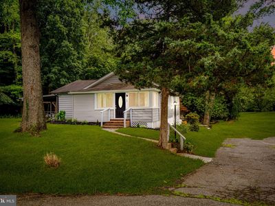 901 Chesterfield Rd, Annapolis, MD, 21401