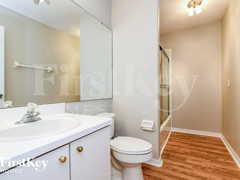 15105 Greater Groves Blvd — Photo 13