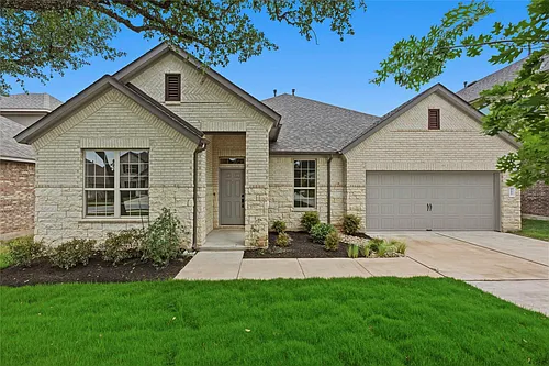 182 Palmillas Dr Photo 1