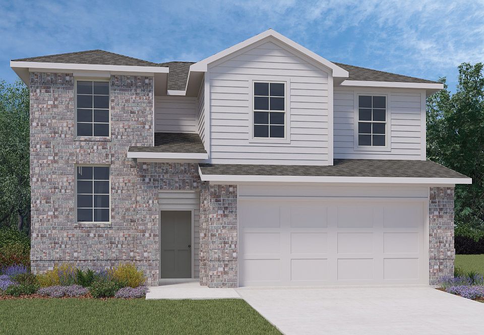 Elevation Image 0.