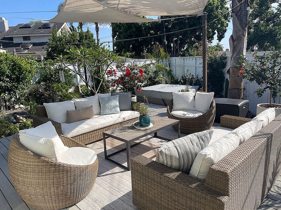 2nd image of 34813 Calle Del Sol