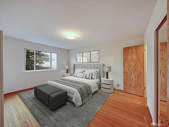 5th image of 3711 Market St