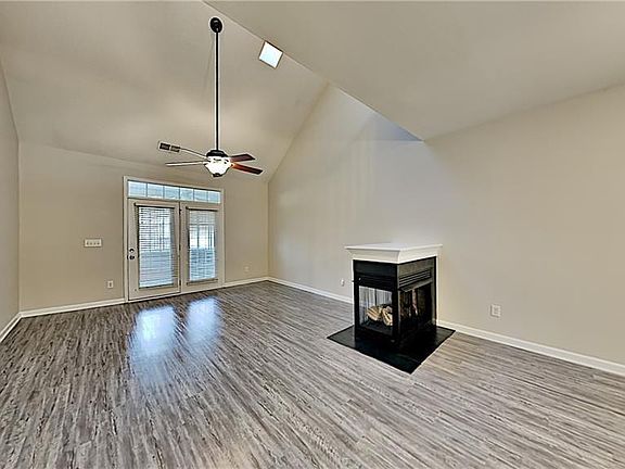 5th image of 10313 Columbia Crest Ct