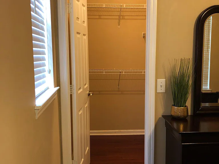 45 Sycamore Ave #1838 — Photo 18