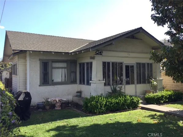 1232 W Pearl St, Anaheim, CA 92801