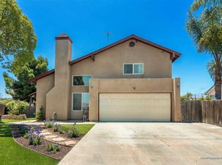 4382 Bayberry Ct, San Diego, CA 92154