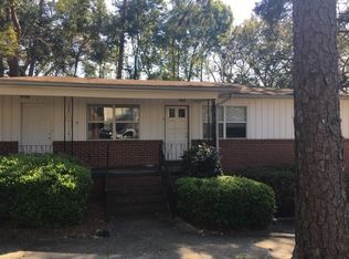 1857 Ivy Lane, Tallahassee, FL 32304