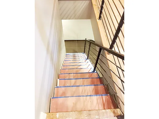 Rented by MNS | media 49