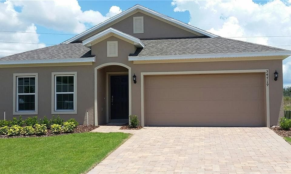1st image of 34719 Salerno Cir