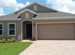 34719 Salerno Cir, Sorrento, FL 32776