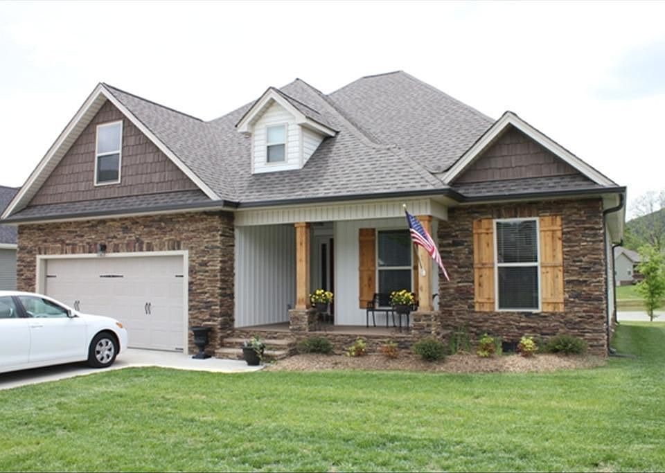 1st image of 3757 Willow Lake Cir