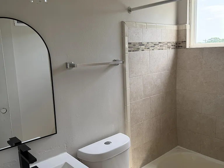 3841 26th Ave #1 — Photo 7
