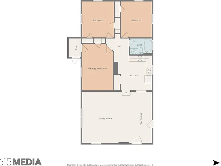 810 Velma Ln — Photo 36