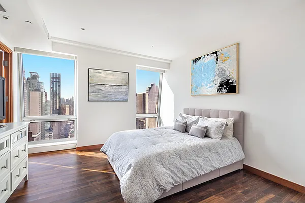 Rented by Compass | media 15