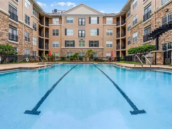 4221 W Spruce St APT 1103, Tampa, FL 33607