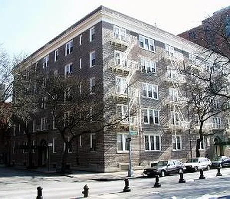 Sold by Corcoran | media 13