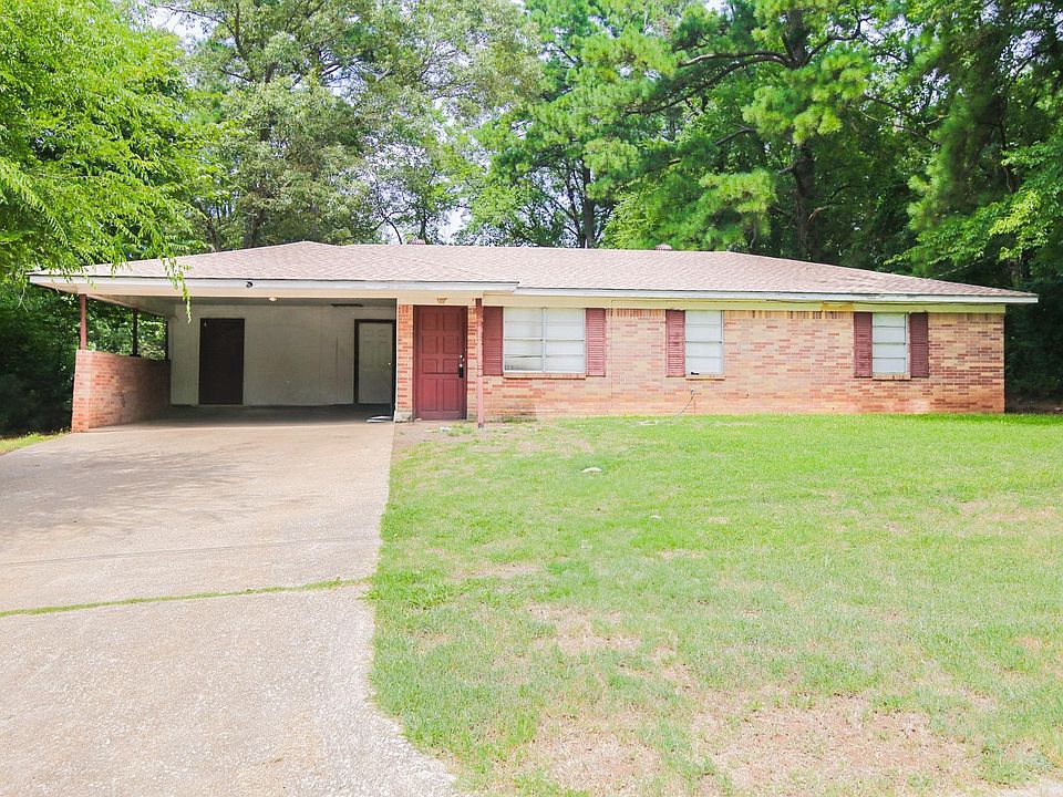 1st image of 1115 Baxley Ln