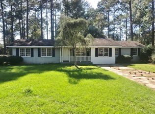 2503 Dianne St, Adel, GA 31620