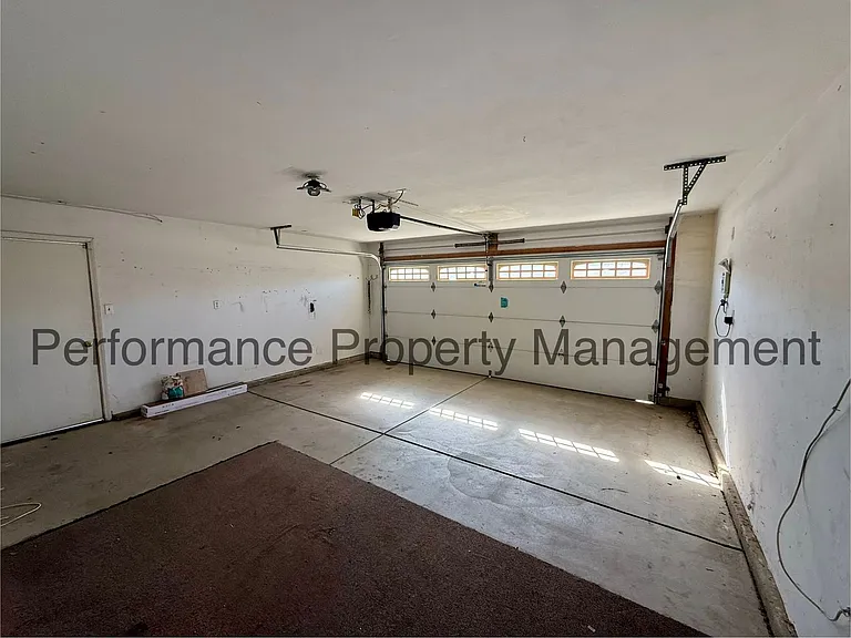 4310 Almond Grove Ln — Photo 19