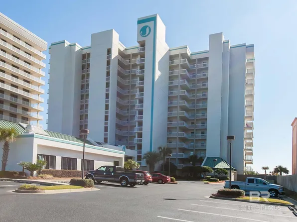 24720 Perdido Beach Blvd APT 102, Orange Beach, AL 36561