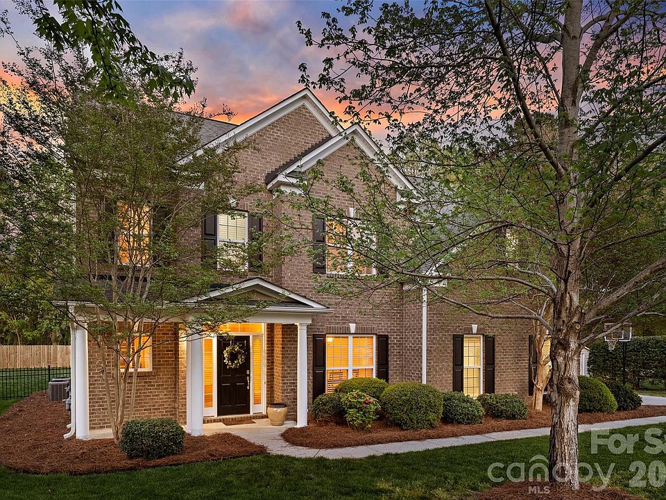 1st image of 9363 Leyton Dr