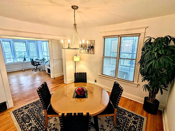 5th image of 3608 Marcy St