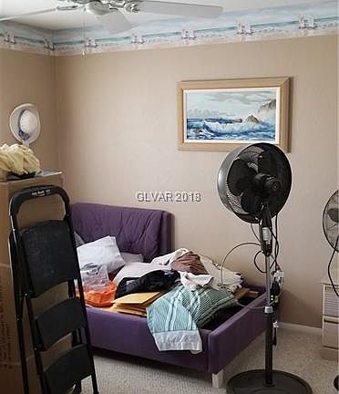 3rd image of 2057 Lordsburg Ln