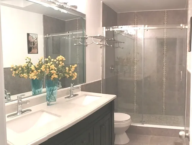 1411 W Harrison St — Photo 11