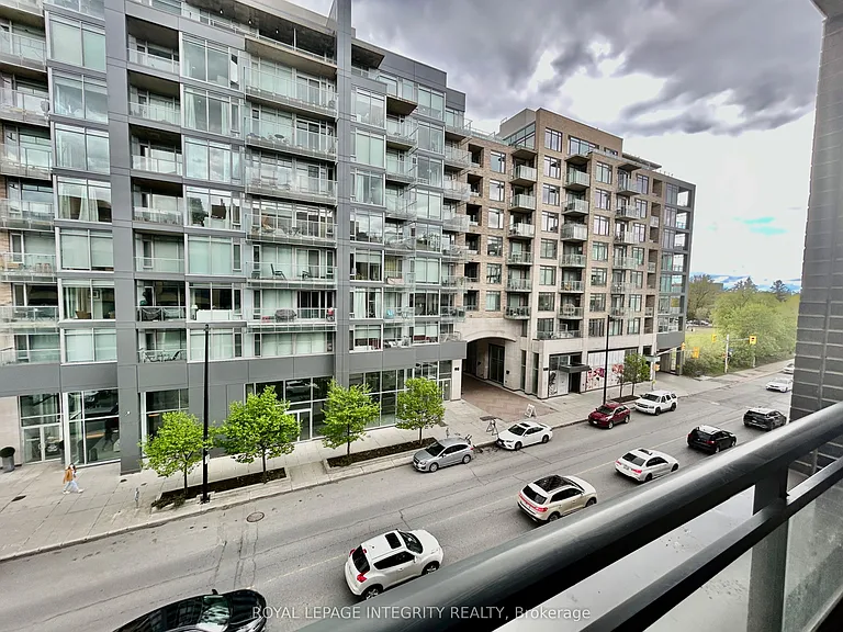 101 Richmond Rd #420 — Photo 29
