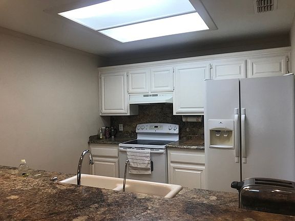 5th image of 77 Santa Isabel Blvd Unit K-3