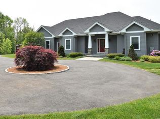 160 Case St, Canton, CT 06019