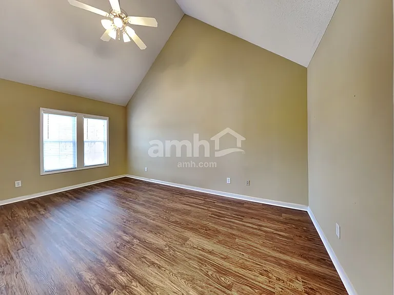 100 N Buttress Dr — Photo 12