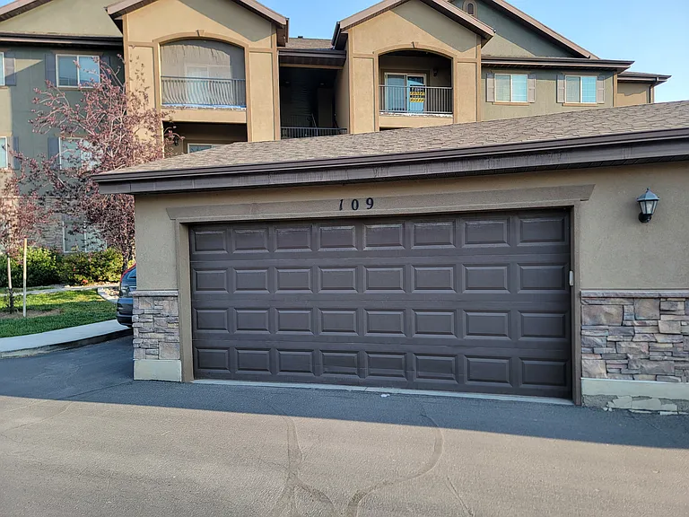 223 E Jordan Ridge Blvd #109 — Photo 18