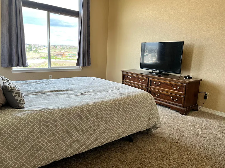 6068 Cumbre Vista Way — Photo 8