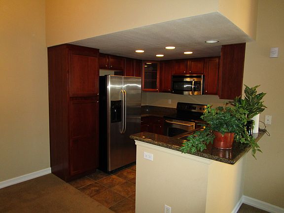 5th image of 15347 Maturin Dr Unit 105