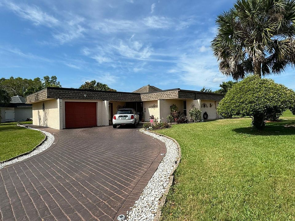 1st image of 5107 Bayberry Lane