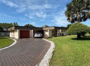 5107 Bayberry Ln, Fort Lauderdale, FL 33319